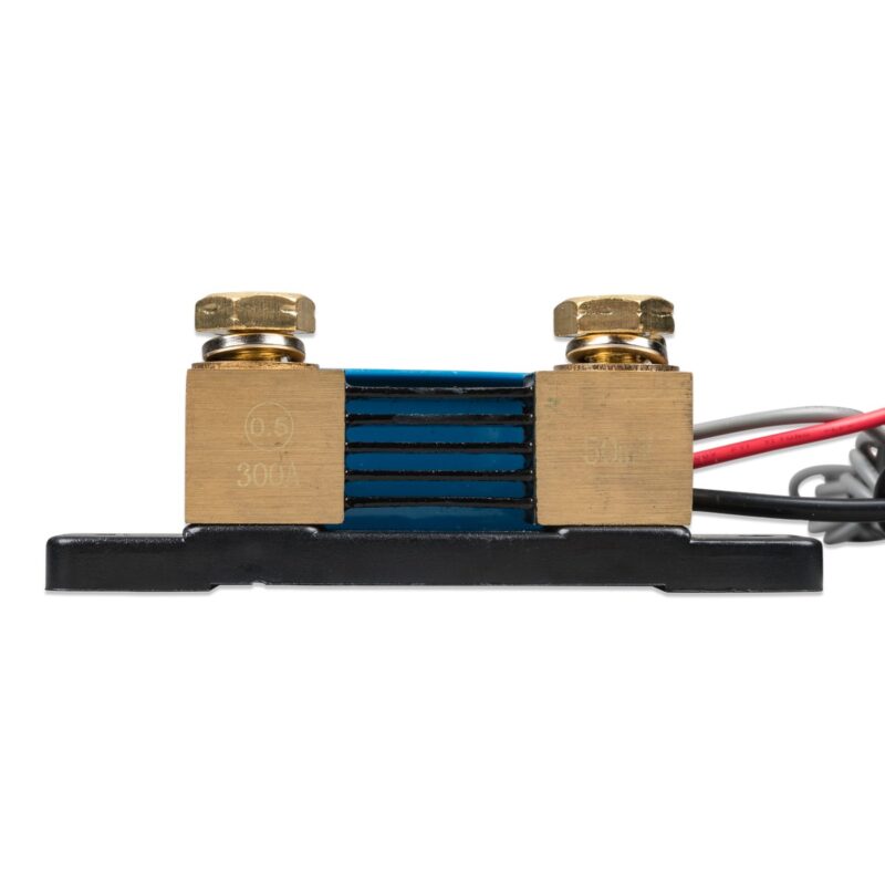 SmartShunt 300A – Bild 8