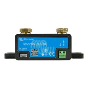SmartShunt 300A