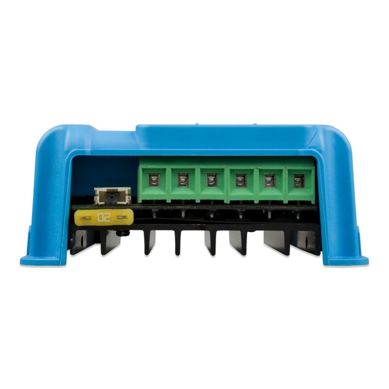 SmartSolar MPPT 100/15 – Bild 7