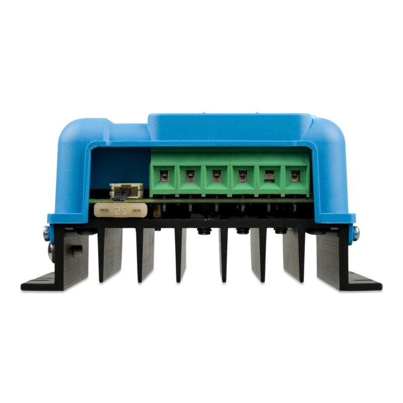 SmartSolar MPPT 100/20 – Bild 6