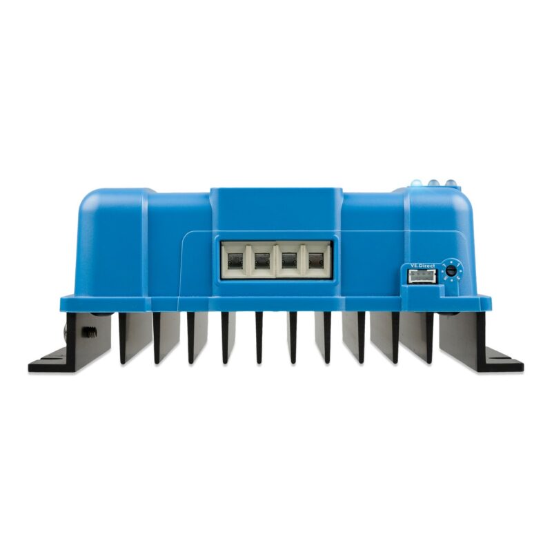 SmartSolar MPPT 100/30 – Bild 5