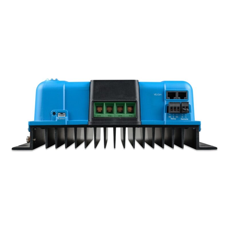 SmartSolar MPPT 150/100 – Bild 5