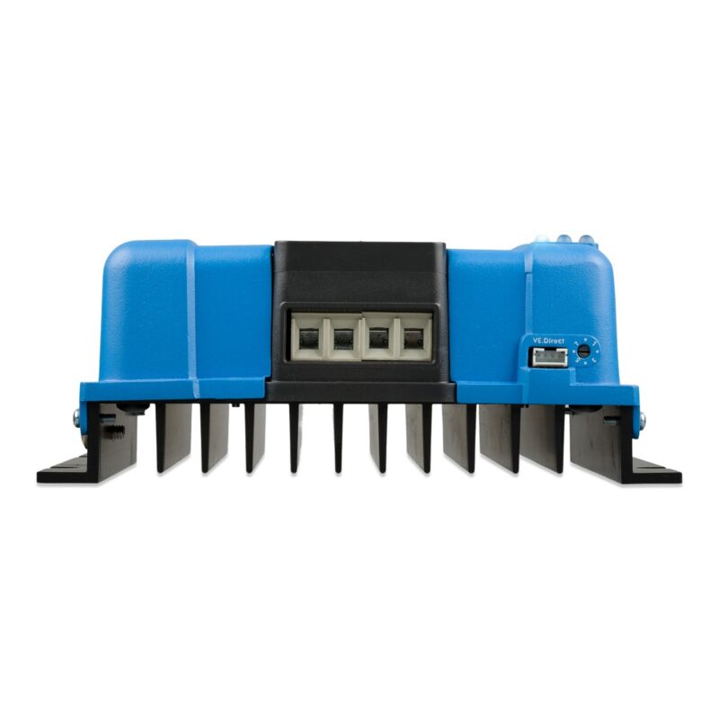 SmartSolar MPPT 150/45 – Bild 2