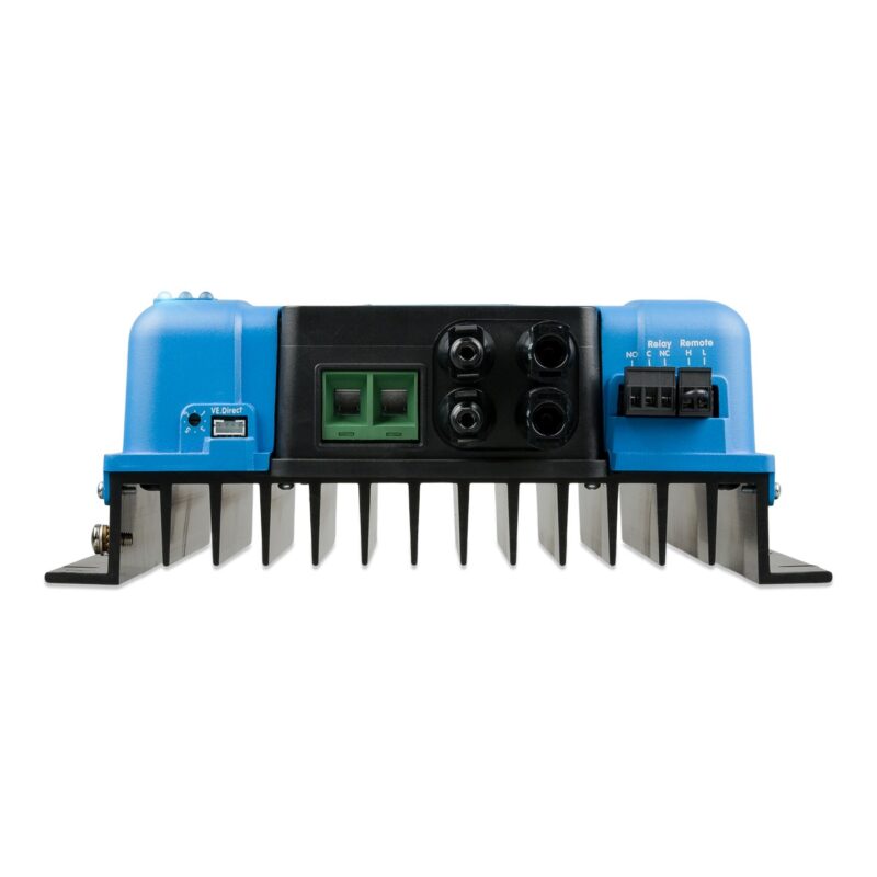 SmartSolar MPPT 150/70 – Bild 5