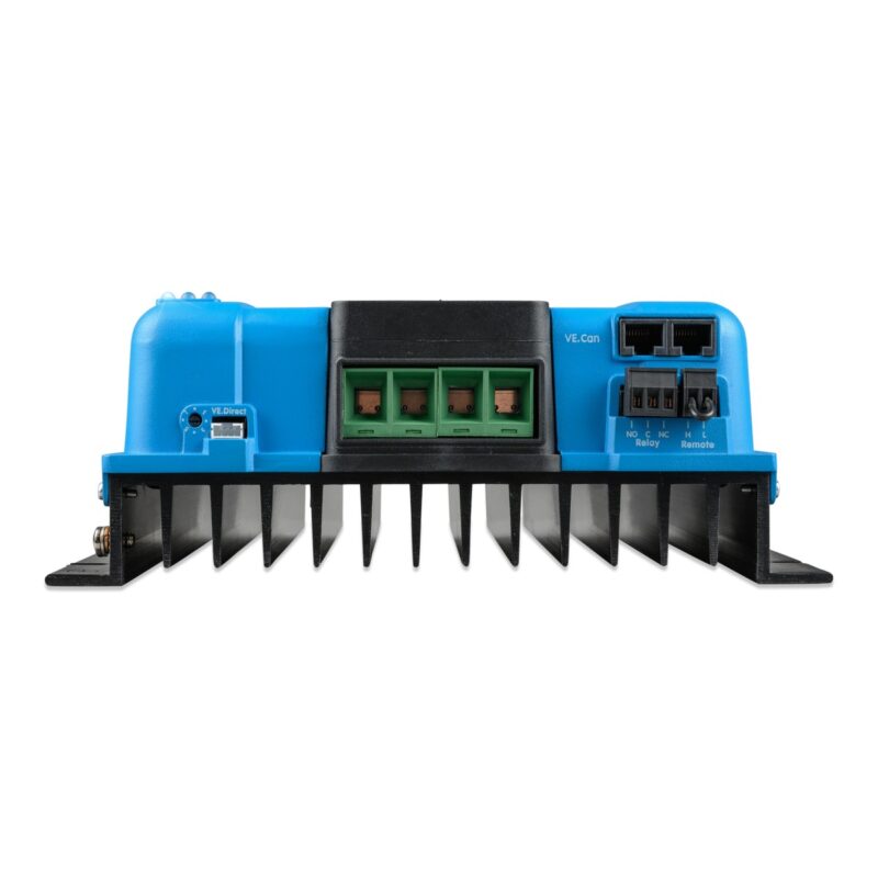 SmartSolar MPPT 150/70 – Bild 15