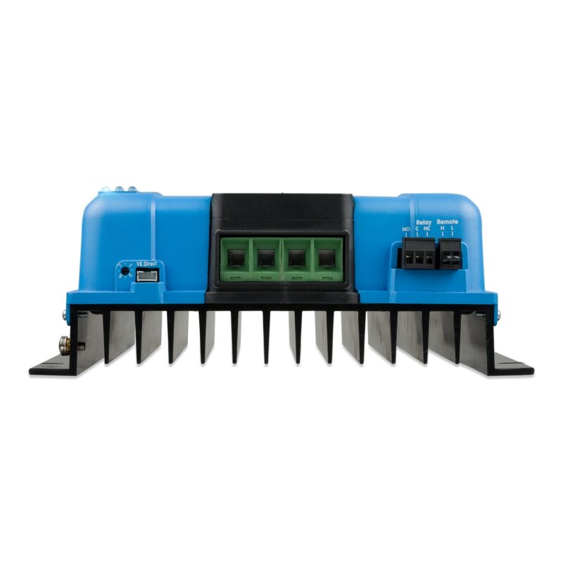 SmartSolar MPPT 150/70 – Bild 10