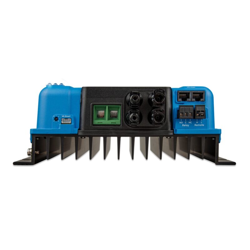 SmartSolar MPPT 250/70 – Bild 20