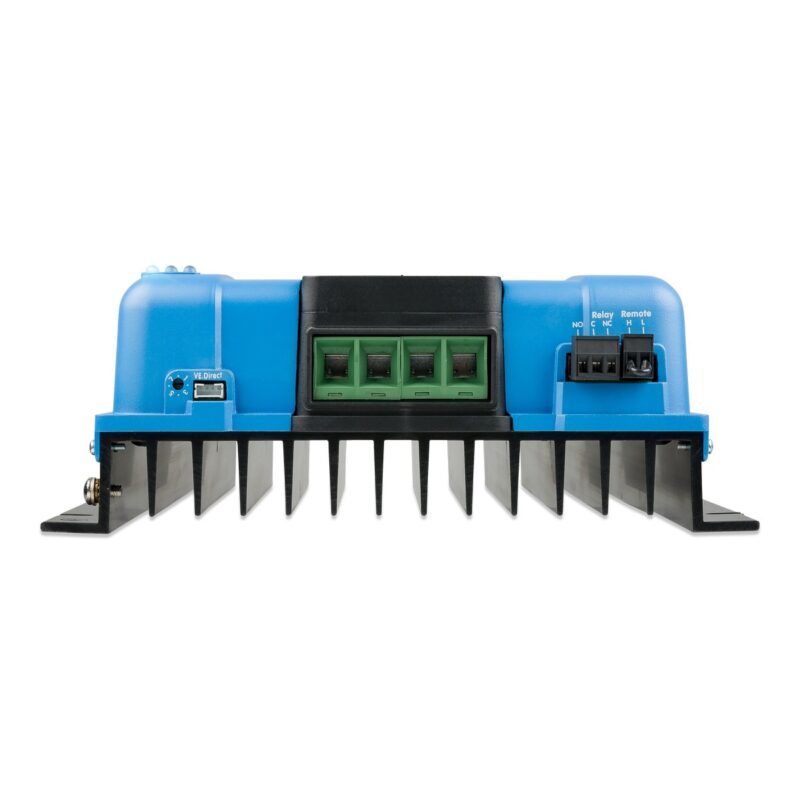 SmartSolar MPPT 250/70 – Bild 14
