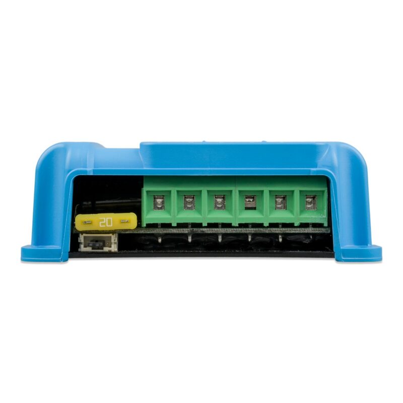 SmartSolar MPPT 75/10 – Bild 5