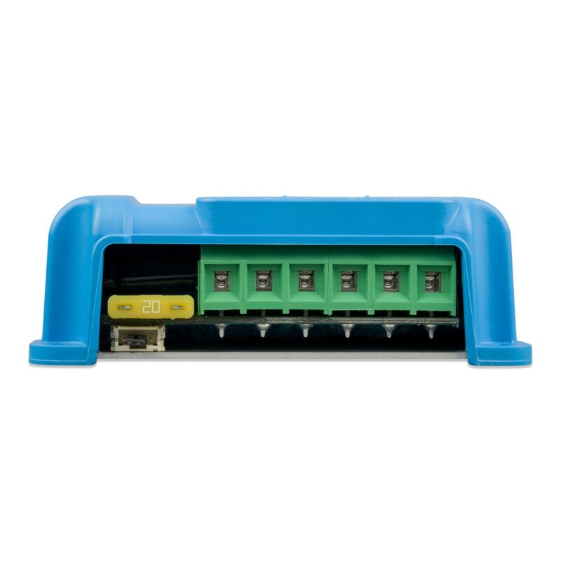 SmartSolar MPPT 75/15 – Bild 8