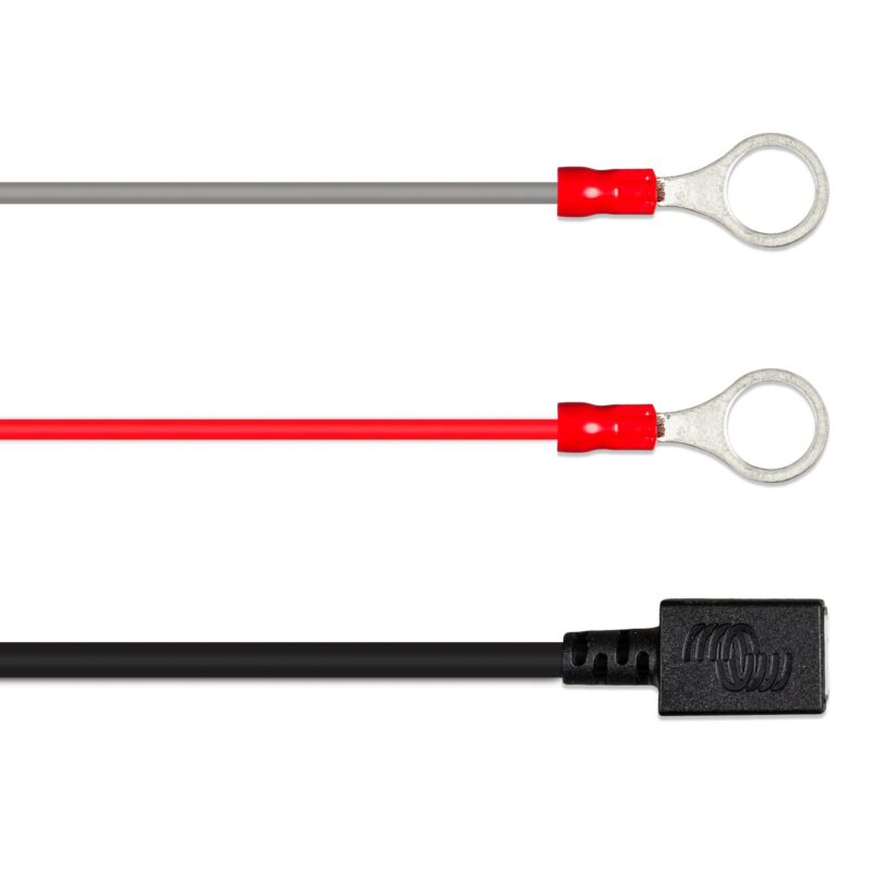 SmartShunt 1000A – Bild 12